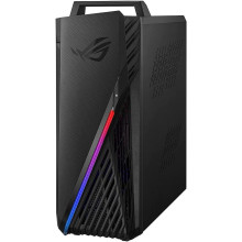 Asus ROG Strix G15DK G15DK-R5800X2080 90PF02Q1-M010M0